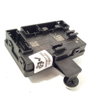 MODULO CONFORT 5Q4959592P A2C7878900000