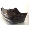 Recambio de paragolpes trasero para bmw serie 2 gran coupe (f44) m235i xdrive referencia OEM IAM 51128075426  8075426