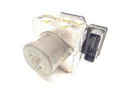 Recambio de abs para ford mondeo sportbreak (ca2) titanium referencia OEM IAM 7G912C405AB 16565702 54084922A