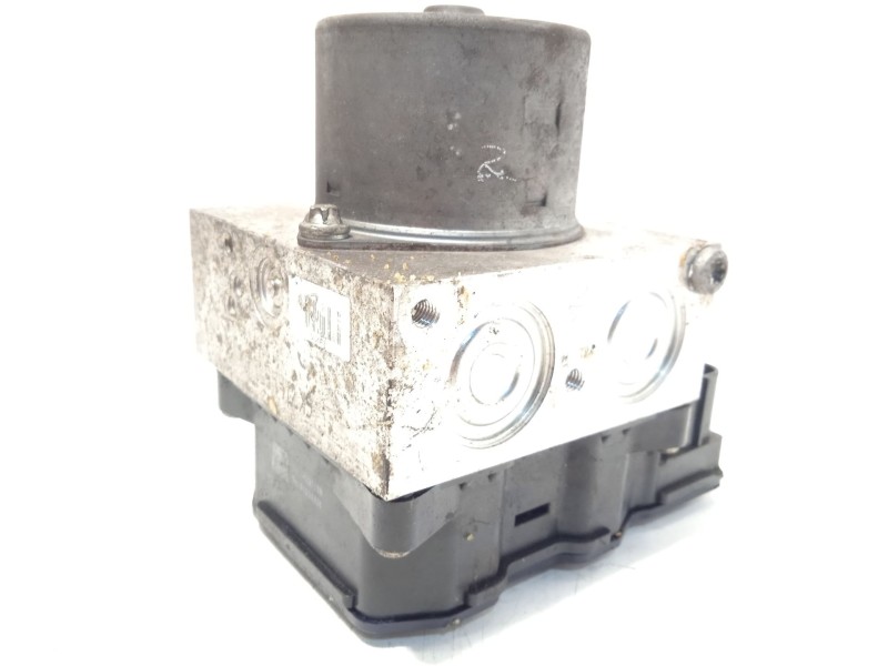 Recambio de abs para ford mondeo sportbreak (ca2) titanium referencia OEM IAM 7G912C405AB 16565702 54084922A