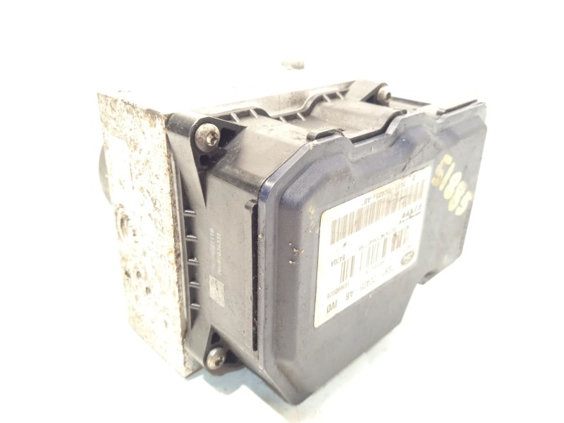 Recambio de abs para ford mondeo sportbreak (ca2) titanium referencia OEM IAM 7G912C405AB 16565702 54084922A