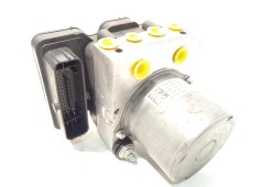 Recambio de abs para mercedes-benz clase a berlina (bm 177) a 220 4matic (177.145) referencia OEM IAM A1779007805 0265956939 970