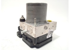 Recambio de abs para mercedes-benz clase a berlina (bm 177) a 220 4matic (177.145) referencia OEM IAM A1779007805 0265956939 970 2