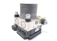 Recambio de abs para seat ibiza (6p1) reference referencia OEM IAM 6C0614517R 6C0907379R 269854 2