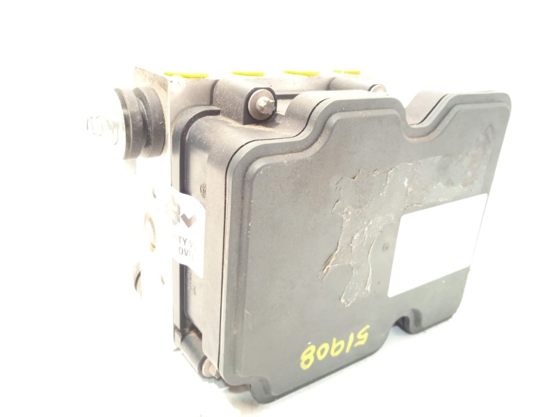 Recambio de abs para seat ibiza (6p1) reference referencia OEM IAM 6C0614517R 6C0907379R 269854