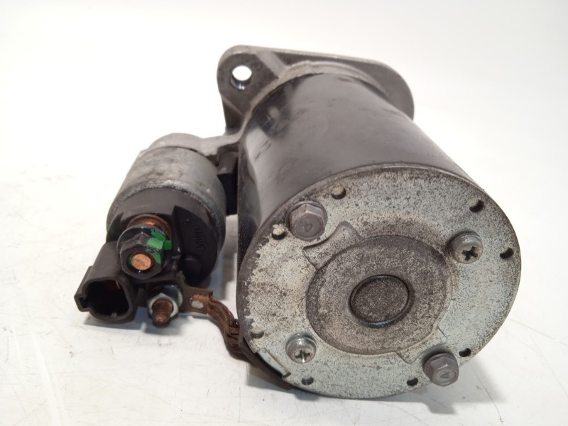 Recambio de motor arranque para hyundai i20 i (pb, pbt) 1.4 referencia OEM IAM 361002B100  1195239