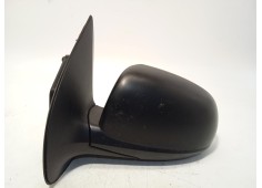 Recambio de retrovisor izquierdo para hyundai i20 i (pb, pbt) 1.4 referencia OEM IAM 876101J100   2