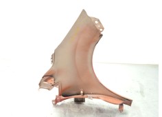 Recambio de aleta delantera izquierda para ford ka (ru8) 1.3 tdci referencia OEM IAM 1551799 9S51B16006AA  2