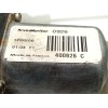 Recambio de elevalunas trasero derecho para nissan pathfinder (r51) 2.5 dci diesel cat referencia OEM IAM 400926C  ARM119002