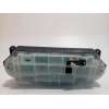 Recambio de mando climatizador para toyota yaris 1.3 16v cat referencia OEM IAM 559000D780  559000D780C1