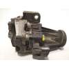 Recambio de valvula egr para nissan nv 200 (m20) 1.5 dci cat referencia OEM IAM 147105308R  H8200129863
