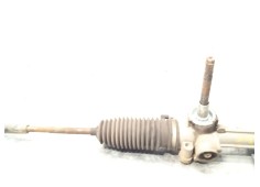 Recambio de cremallera direccion para ford ka (ru8) 1.3 tdci referencia OEM IAM 1762784 AS513A500AA  2