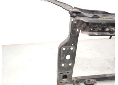 Recambio de panel frontal para ford ka (ru8) 1.3 tdci referencia OEM IAM 1823423 DS51B00124AA  2