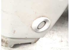 Recambio de puntera paragolpes trasera izquierda para ford transit custom v362 autobús (f3) 2.0 ecoblue referencia OEM IAM 23050 2