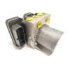 Recambio de abs para renault clio v (b7_) 1.0 lpg (b7mt) referencia OEM IAM 476606536R 02659567941 970176