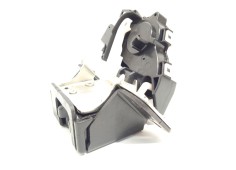 Recambio de cerradura maletero / porton para mazda 3 (bm, bn) 2.2 d referencia OEM IAM G33M62310A   2