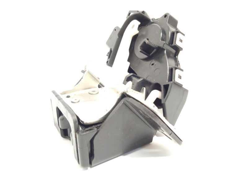 Recambio de cerradura maletero / porton para mazda 3 (bm, bn) 2.2 d referencia OEM IAM G33M62310A  