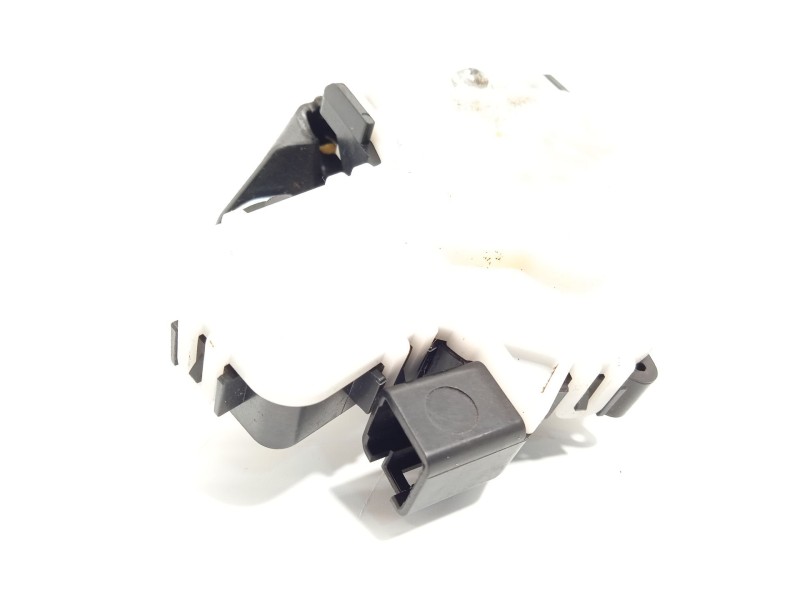 Recambio de cerradura maletero / porton para mazda 3 (bm, bn) 2.2 d referencia OEM IAM G33M62310A  