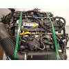 Recambio de motor completo para mini mini 5-trg. (f55) cooper s referencia OEM IAM B48A20F  