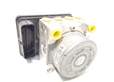 Recambio de abs para dacia dokker ambiance referencia OEM IAM 476600078R 28515242123 10022006554