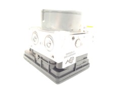 Recambio de abs para dacia dokker ambiance referencia OEM IAM 476600078R 28515242123 10022006554 2