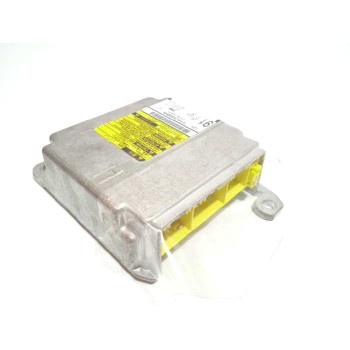 CENTRALITA AIRBAG 891700F240 235731103