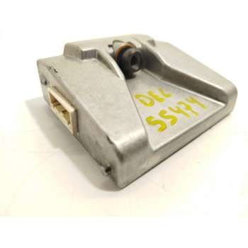 MODULO ELECTRONICO 95740G5010 