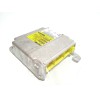 Recambio de centralita airbag para toyota corolla verso (r1) 2.2 d-4d sol referencia OEM IAM 891700F240  235731103