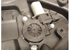 Recambio de elevalunas delantero izquierdo para mazda 3 (bm, bn) 2.2 d referencia OEM IAM BHS25997XA   2