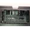 Recambio de modulo electronico para bmw serie 1 coupe (e82) 120d referencia OEM IAM 61429127088  8ES00947320