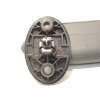 Recambio de parasol derecho para toyota yaris hybrid active referencia OEM IAM 743100DC91C0  