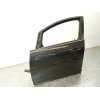 Recambio de puerta delantera izquierda para opel astra j sedán 1.7 cdti (69) referencia OEM IAM 13330765  