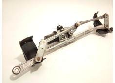 Recambio de motor limpia delantero para mazda 3 (bm, bn) 2.2 d referencia OEM IAM BHS26737X   2