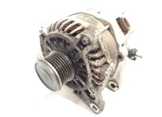 Recambio de alternador para mazda 3 (bm, bn) 2.2 d referencia OEM IAM SH0118300  A2TX3081