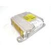 Recambio de centralita airbag para toyota corolla verso (r1) 2.2 d-4d sol referencia OEM IAM 891700F240  235731103