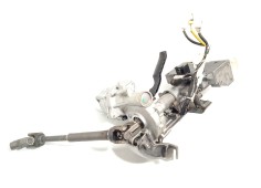 Recambio de columna direccion para mazda 3 (bm, bn) 2.2 d referencia OEM IAM BHN132AB0  Q003TG0074