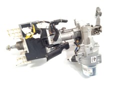 Recambio de columna direccion para mazda 3 (bm, bn) 2.2 d referencia OEM IAM BHN132AB0  Q003TG0074 2