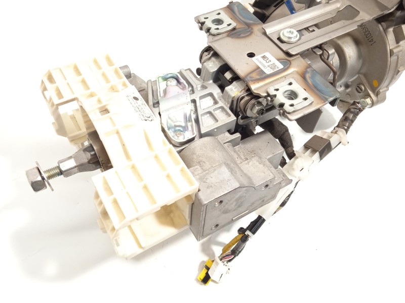 Recambio de columna direccion para mazda 3 (bm, bn) 2.2 d referencia OEM IAM BHN132AB0  Q003TG0074