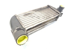 Recambio de intercooler para ford ka (ru8) 1.3 tdci referencia OEM IAM 1560794 9S519L440AA 