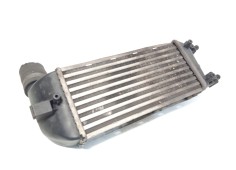 Recambio de intercooler para ford ka (ru8) 1.3 tdci referencia OEM IAM 1560794 9S519L440AA  2