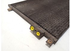 Recambio de condensador / radiador aire acondicionado para ford ka (ru8) 1.3 tdci referencia OEM IAM 1780092 CS5119710AA  2