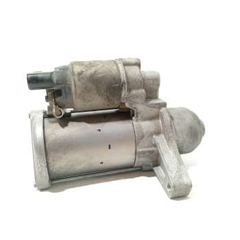 MOTOR ARRANQUE 51975679 20190718 0001170417