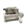 Recambio de motor arranque para fiat 500x (334_) 1.0 (334.axn1b) referencia OEM IAM 51975679 20190718 0001170417