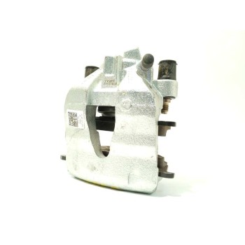 PINZA FRENO DELANTERA IZQUIERDA 2Q0615105AJ 2Q0615123A 