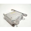 Recambio de centralita airbag para toyota corolla verso (r1) 2.2 d-4d sol referencia OEM IAM 891700F240  235731103