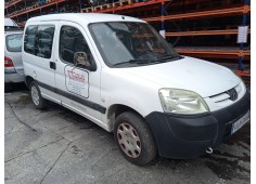 peugeot partner monospace (5_, g_) del año 2005