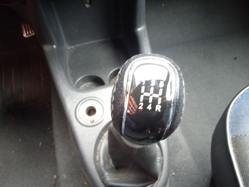 peugeot partner monospace (5_, g_) del año 2005