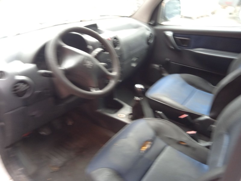 peugeot partner monospace (5_, g_) del año 2005