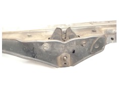 Recambio de travesaño superior para lexus rx (_u3_) 400h (mhu38_) referencia OEM IAM 5320548040   2