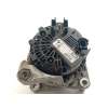 Recambio de alternador para bmw x3 (e83) 2.0 d referencia OEM IAM 7797660 12317797660 TG15C064